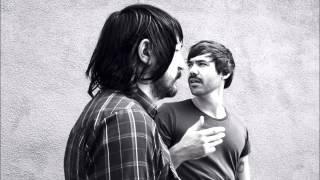 Death from Above 1979 - Gemini