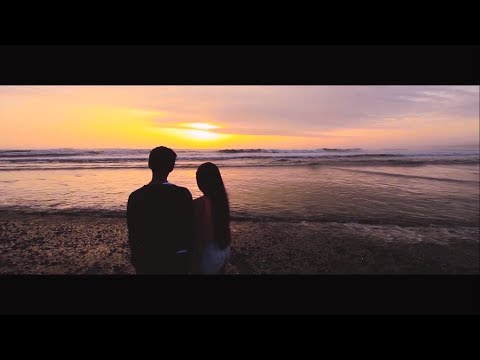 Días de azar | Beto Arancibia "Munay"