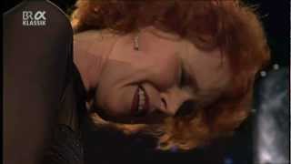 Lynne Arriale Trio - Alone Together