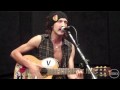 Gogol Bordello "Transcontinental Hustle" Live at ...