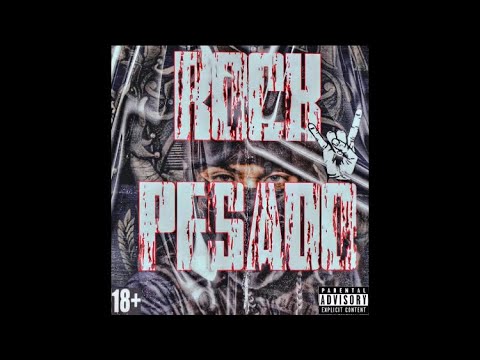 2_AGRESSIVO DO INDIO MALUCO - CASINHA DA ARVORE - INDIO COME XOTA | DJ ARANA (ROCK PESADO)