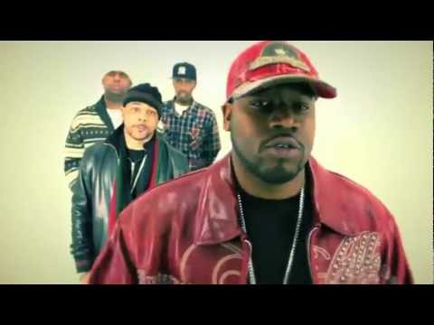 Take Money Ft Jim Jones - Go Off