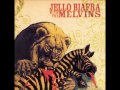 Jello Biafra & The Melvins - Plethysmograph