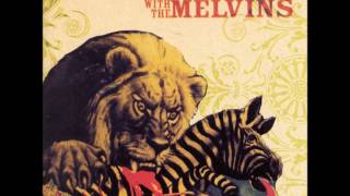 Jello Biafra & The Melvins - Plethysmograph