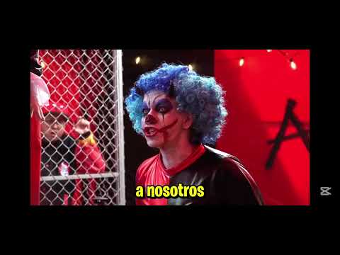 Como Luli defiende a Fede ❤️❤️❤️🥹 @fedevigevani