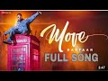 Raftaar Move Jaise Move Tu Karti Hai Lagta Hai Jaan Se Maaregi Ya Tu Pyar Se Maaregi Lyrics Dj
