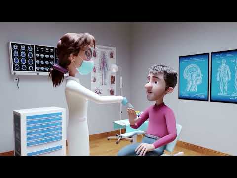 youtube video 4ENJEPKZPqI