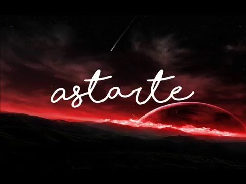 Winter Mix 2016 by BackoDeejay