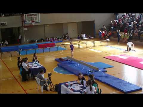 Csen Cup a Squadre - Gara 1 GEAS sq. B