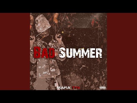 Bad summer