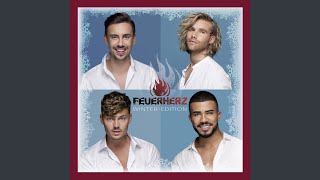 It&#39;s Christmas (Es ist Weihnachtszeit)