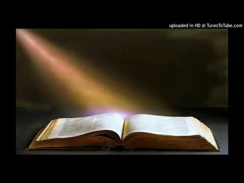 Radviliškio jaunimo choras - Ryto maldoj