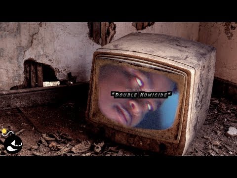 JayFifteen & Kj Da God - DBH (Music Video) Prod Yamaica | Director @CannonCamProductions