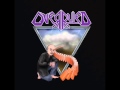 Overruled Evil Minds