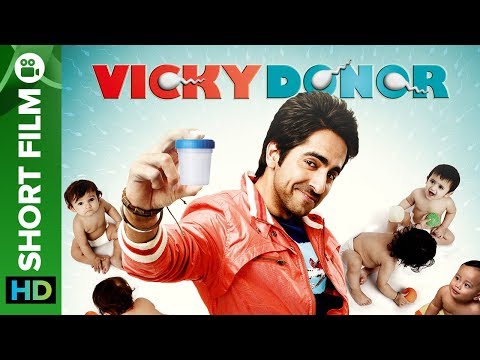 download lagu mp3 mp4 Full Movie Hd Download Vicky Donor, download lagu Full Movie Hd Download Vicky Donor gratis, unduh video klip Full Movie Hd Download Vicky Donor