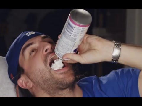 pourquoi la ville d'orange s'appelle orange