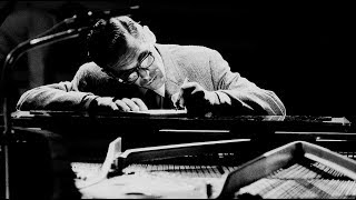 Bill Evans Trio - Köln Concert (1976).