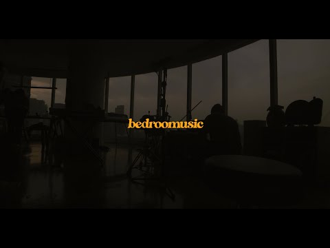 BEDROOMUSIC - MARA TORRES | RED Gemini 5k