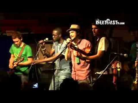 download lagu mp3 mp4 Grape And Bean, download lagu Grape And Bean gratis, unduh video klip Grape And Bean