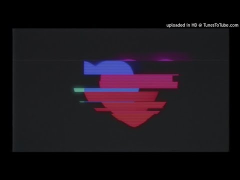 *free* playboi carti x pierre bourne type beat 2019 "cold" | (prod. stxticbands)