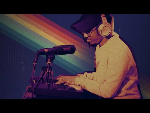 Free Download Soul Sessions v2.0.0 KONTAKT-FANTASTiC