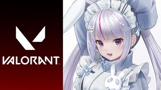 [閒聊] Vspoぶいすぽ/旅團/NeoPorte (230508)