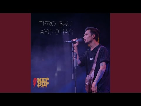 Tero Bau Ayo Bhag