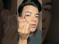 Eyeliner Tutorial For Hooded Eyes Ll Eyeliner Eyelinertutorial Tutorial Hoodedeyes Makeup