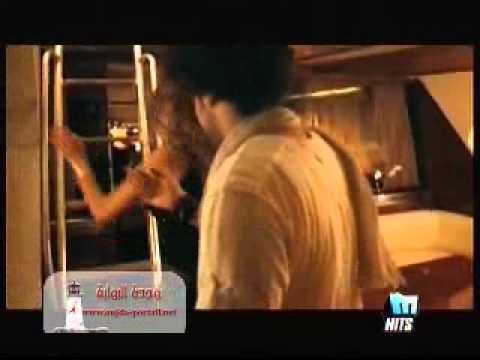 Ahla Mafi Al-donia عبد الفتاح الجريني  أحلى مافي الدنيا