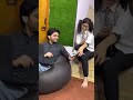 Kya Aap Bhi Life Ki Problems Me Atak Gaye Hain Shorts Dearsir Dearsirmotivation