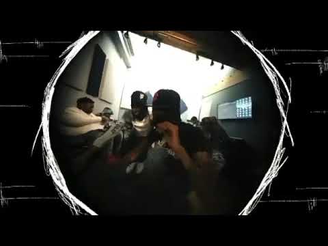 SHOW BANGA x Nef The Pharaoh - Tycoon Flow Video Promo [BayAreaCompass]