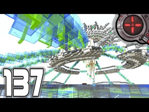 Hermitcraft VI - Infinite Loot! - Episode 137