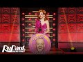 The Roast Of Ross Mathews RuPaul S Drag Race Season 14