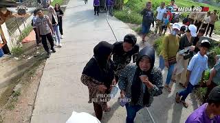 Download lagu TASNI - BUAYA DIKADALI | SINGA DANGDUT PUTRA PA'I MUDA | SAMBILAMPUH mp3