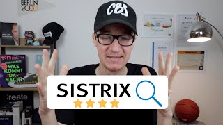SISTRIX TOOLBOX: Tipps und Tricks für das beliebte SEO Tool [Review] #SEODRIVEN #368