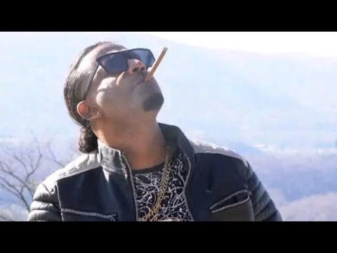 Kenrock feat. Shatta Youth-Look into your eyes