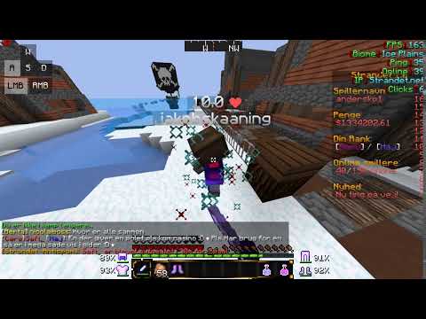 Mine penge før jeg fik 11 mia