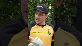 NOVO INTEGRANTE DO REVERSÃO: 