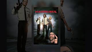 Over Your Dead Body Movie Review #movie #review #2026 #letterboxd
