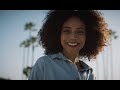 Gromee Love You Better Lyric Video