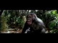 Greystoke La Légende De Tarzan 1984 Bande Annonce