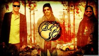 The Winery Dogs - We Are One