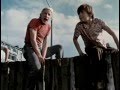 Песня хулиганов-Приключения желтого чемоданчика 