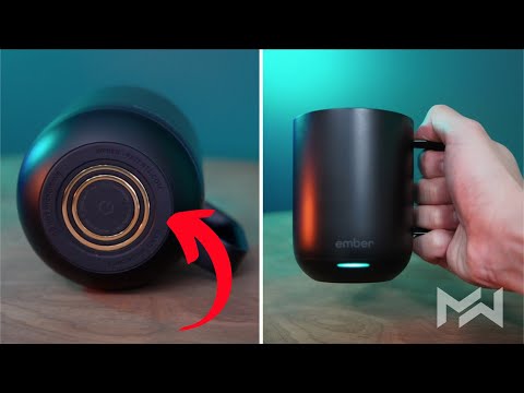 download lagu mp3 mp4 I Ll Start Working When The Coffee Does Mug, download lagu I Ll Start Working When The Coffee Does Mug gratis, unduh video klip I Ll Start Working When The Coffee Does Mug