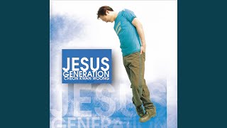 Jesus Generation