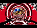 GROOVY Persona 5 Dancing In Starlight