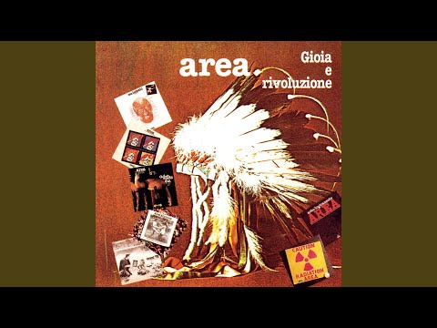 Luglio, agosto, settembre (nero)