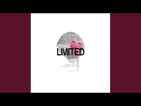 Hs 606 (Original Mix)