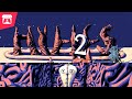 Gameplay video of Hylics 2  Mac