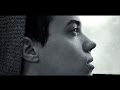 People Help The People Leroy Sanchez
